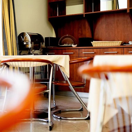 Villa Oliver Goedoello Extérieur photo
