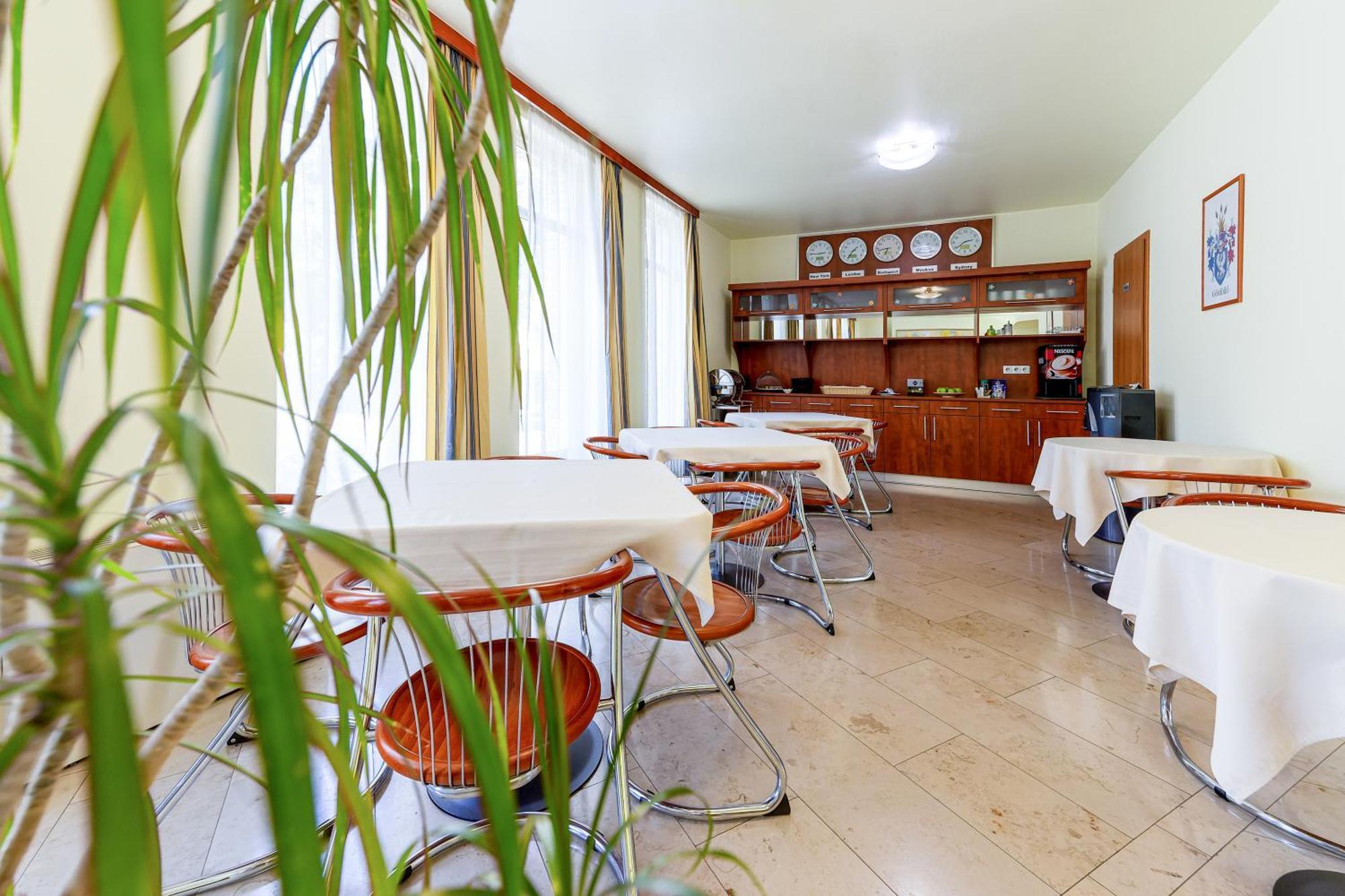 Villa Oliver Goedoello Extérieur photo