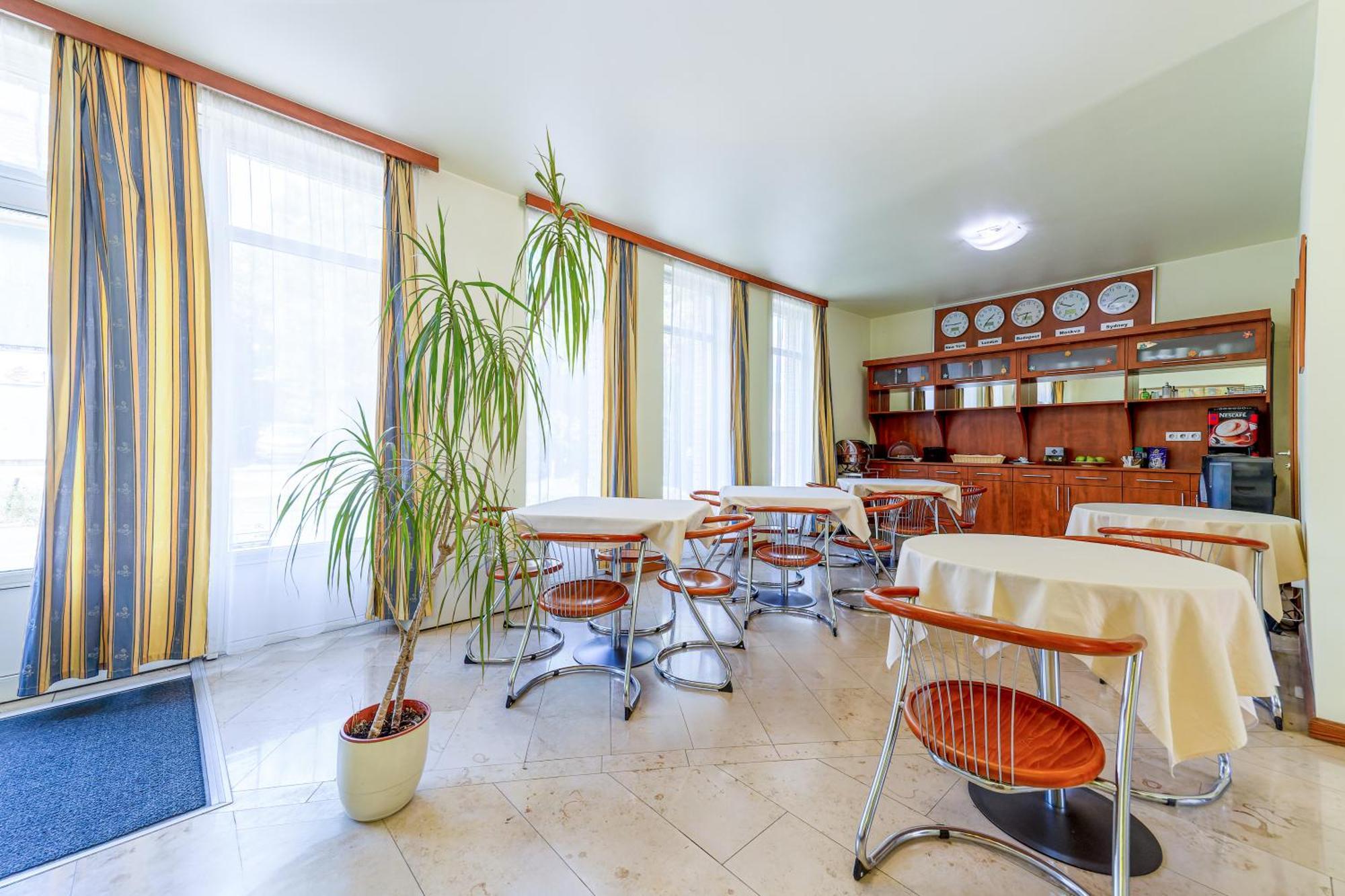 Villa Oliver Goedoello Extérieur photo