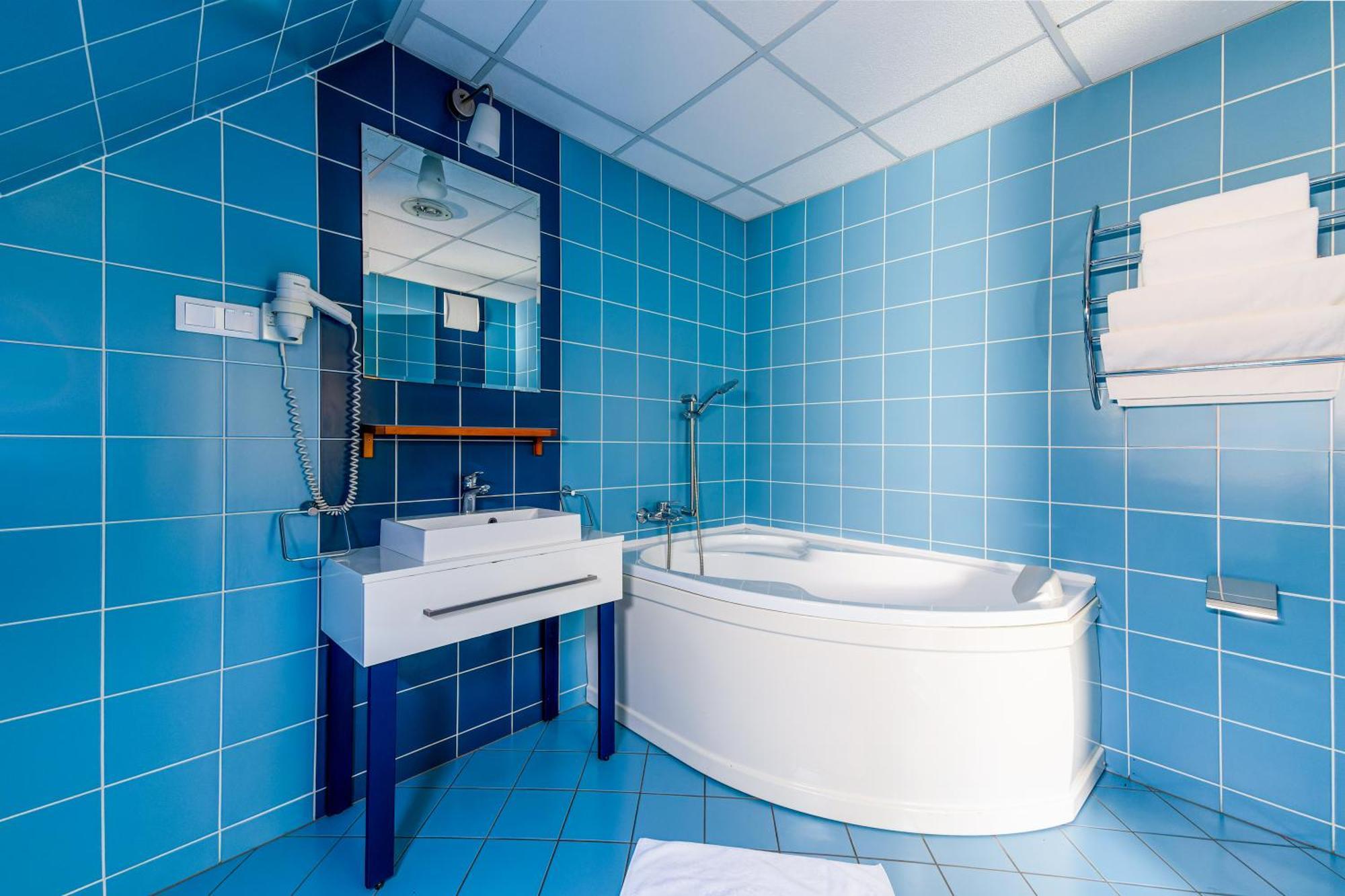 Villa Oliver Goedoello Extérieur photo