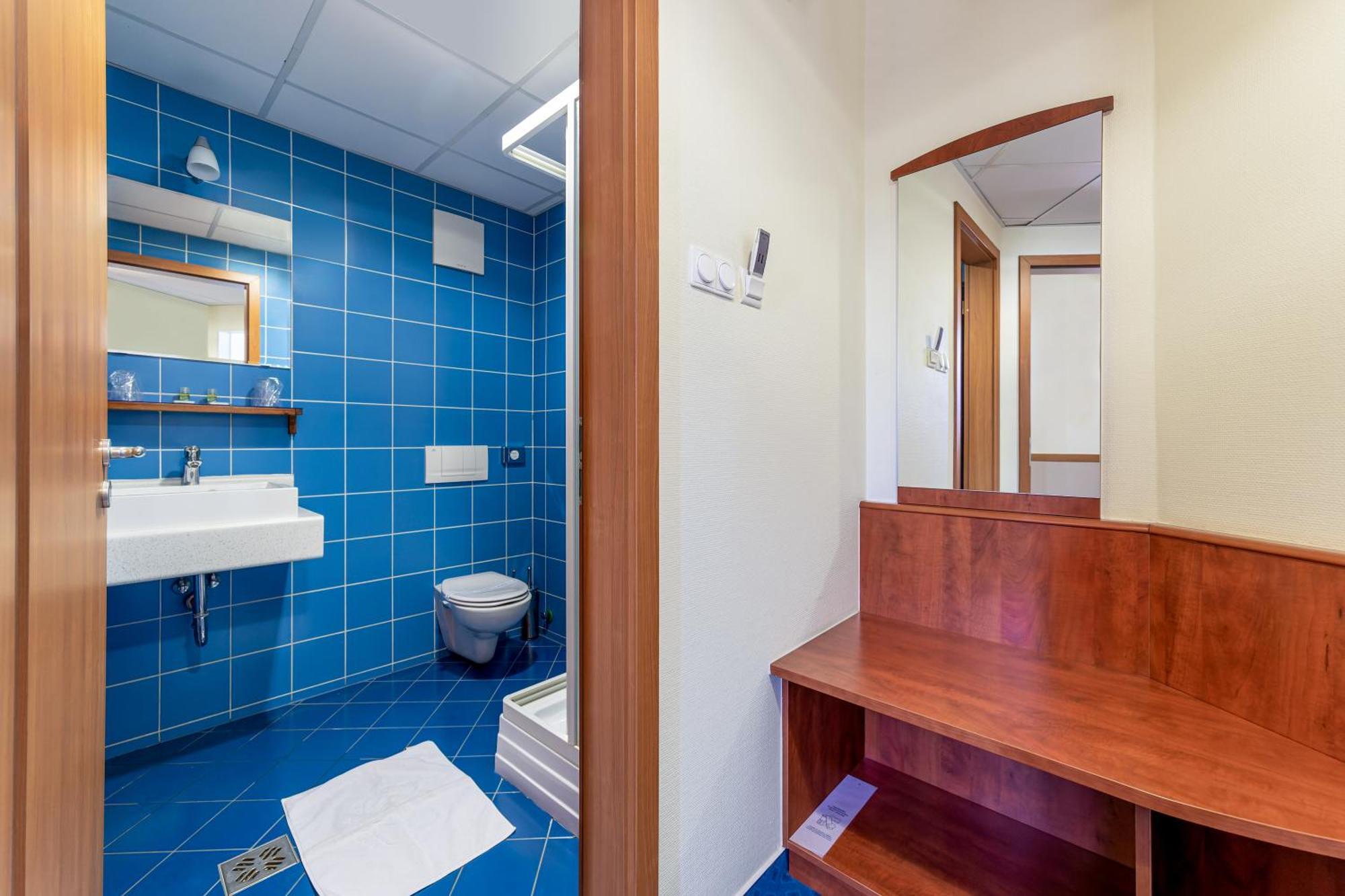 Villa Oliver Goedoello Extérieur photo